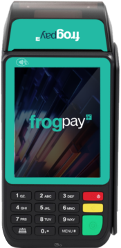 FrogPay_website_2025_maquininhas_0002_Layer-4