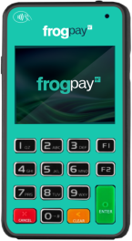 FrogPay_website_2025_maquininhas_0003_Layer-3
