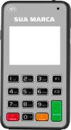 FrogPay_website_2025_white-label_0000_Layer-9